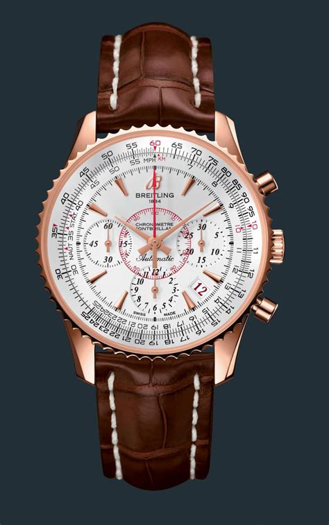 breitling montbrillant 01 limited edition price|breitling montbrillant legende.